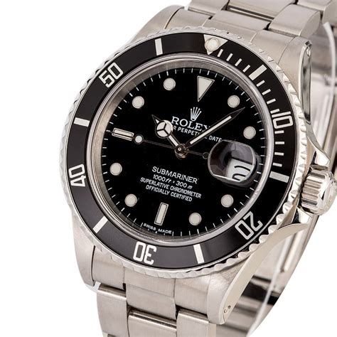 rolex 904l price|Rolex 904l stainless steel price.